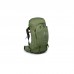 Рюкзак туристичний Osprey Atmos AG 65 mythical green L/XL (009.2788)