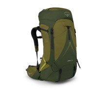 Рюкзак туристичний Osprey Atmos AG LT 65 scenic valley/green peppercorn L/XL (009.3279)