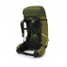 Рюкзак туристичний Osprey Atmos AG LT 65 scenic valley/green peppercorn L/XL (009.3279)