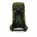 Рюкзак туристичний Osprey Atmos AG LT 65 scenic valley/green peppercorn L/XL (009.3279)