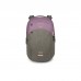 Рюкзак туристичний Osprey Parsec 26 pashmina/tan concrete O/S (009.3640)