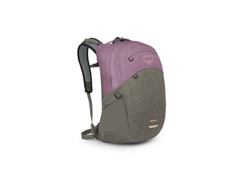 Рюкзак туристичний Osprey Parsec 26 pashmina/tan concrete O/S (009.3640)
