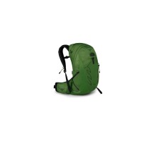 Рюкзак туристичний Osprey Talon 22 green belt/black L/XL (009.3581)