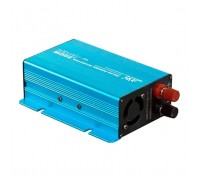 Автомобільний інвертор AMiO 340167  NP300-300W (00-00001130) (048048049072110119070)