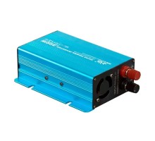 Автомобільний інвертор AMiO 340167  NP300-300W (00-00001130) (048048049072110119070)