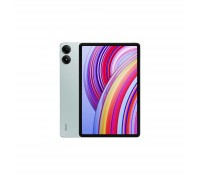 Планшет Xiaomi Redmi Pad Pro 6/128GB Ocean Blue (VHU4733EU) (1052099)