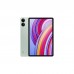 Планшет Xiaomi Redmi Pad Pro 8/256GB Mint Green (VHU4729EU) (1052104)