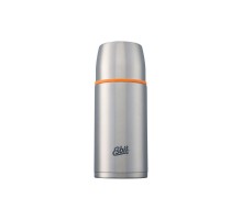 Термос Esbit ISO750ML stainless steel (017.0027)