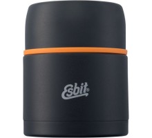 Термос Esbit для їжі FJ500ML black (017.0034)