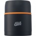 Термос Esbit для їжі FJ500ML black (017.0034)