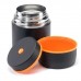 Термос Esbit для їжі FJ500ML black (017.0034)