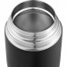 Термос Esbit для їжі FJ500ML black (017.0034)