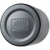 Термос Esbit для їжі FJ500ML black (017.0034)