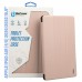 Чохол до планшета BeCover Soft Edge Apple iPad Air (4/5) 2020/2022 10.9