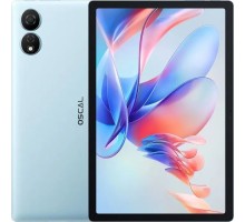 Планшет Oscal Pad 80 10.51" 6/256GB Wi-Fi Iceberg Blue