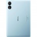 Планшет Oscal Pad 80 10.51" 6/256GB Wi-Fi Iceberg Blue