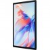 Планшет Oscal Pad 80 10.51" 6/256GB Wi-Fi Iceberg Blue