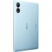 Планшет Oscal Pad 80 10.51" 6/256GB Wi-Fi Iceberg Blue