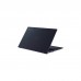 Ноутбук ASUS Chromebook Enterprise CX9 CB9400CEA-HU0323 (90NX0351-М00АРО)