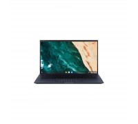 Ноутбук ASUS Chromebook Enterprise CX9 CB9400CEA-HU0323 (90NX0351-М00АРО)