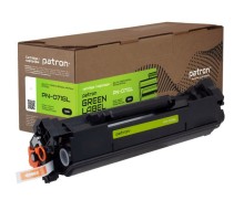 Картридж Patron Canon 071 Green Label (PN-071GL)