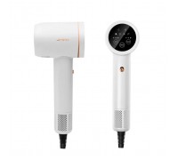 Фен Jimmy JIMMY F7 (White)