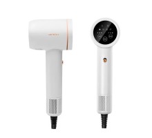 Фен Jimmy JIMMY F7 (White)