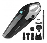 Пилосос Cecotec CCTC-05540