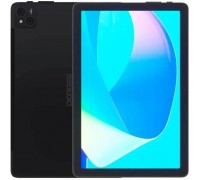 Планшет Doogee T10 PRO 10.1" 8/256GB / LTE/ Black (6924351646059)