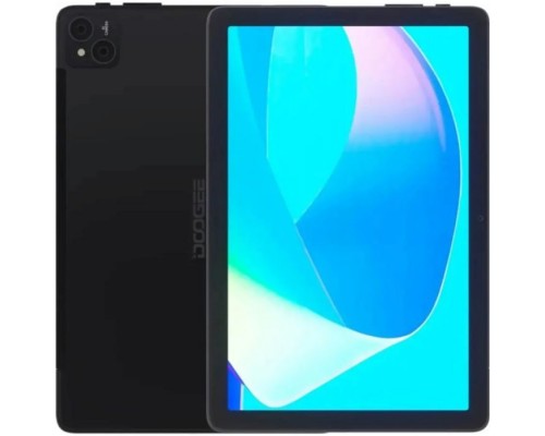 Планшет Doogee T10 PRO 10.1