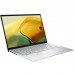 Ноутбук ASUS Zenbook 14 UX3402VA-KP695 (90NB10G6-M012J0)