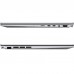 Ноутбук ASUS Zenbook 14 UX3402VA-KP695 (90NB10G6-M012J0)
