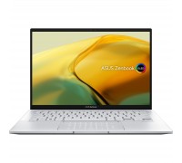 Ноутбук ASUS Zenbook 14 UX3402VA-KP695 (90NB10G6-M012J0)