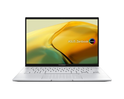 Ноутбук ASUS Zenbook 14 UX3402VA-KP695 (90NB10G6-M012J0)