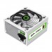 Блок живлення Gamemax 750W (GP-750 White)