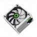 Блок живлення Gamemax 750W (GP-750 White)
