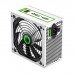 Блок живлення Gamemax 750W (GP-750 White)