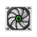 Блок живлення Gamemax 750W (GP-750 White)