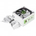Блок живлення Gamemax 750W (GP-750 White)