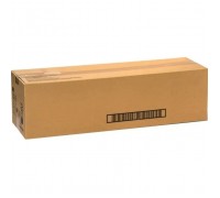 Картридж CHI HP LJ P3005/M3027/3035/Q7551ACH (Q7551ACH)