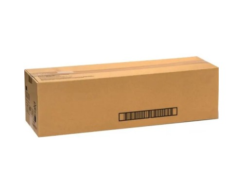 Картридж CHI HP LJ P3005/M3027/3035/Q7551ACH (Q7551ACH)