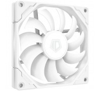 Кулер до корпусу ID-Cooling TF-9215-W