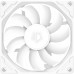 Кулер до корпусу ID-Cooling TF-9215-W
