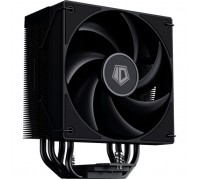 Кулер до процесора ID-Cooling FROZN A410 Black