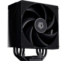 Кулер до процесора ID-Cooling FROZN A410 Black