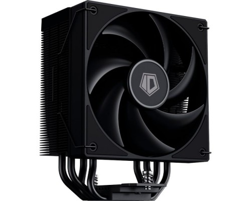 Кулер до процесора ID-Cooling FROZN A410 Black