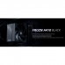 Кулер до процесора ID-Cooling FROZN A410 Black