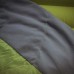 Спальний мішок Turbat -ковдра Bakota green (012.005.0426)