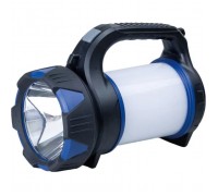 Ліхтар Westinghouse 10W LED WF225 з функцією Power Bank (WF225-CB)
