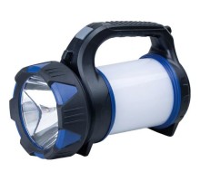 Ліхтар Westinghouse 10W LED WF225 з функцією Power Bank (WF225-CB)